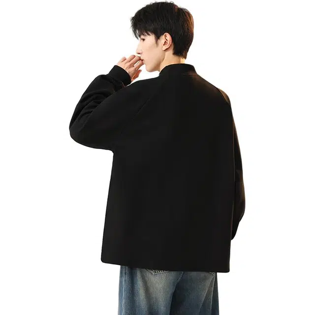 ICVBL T