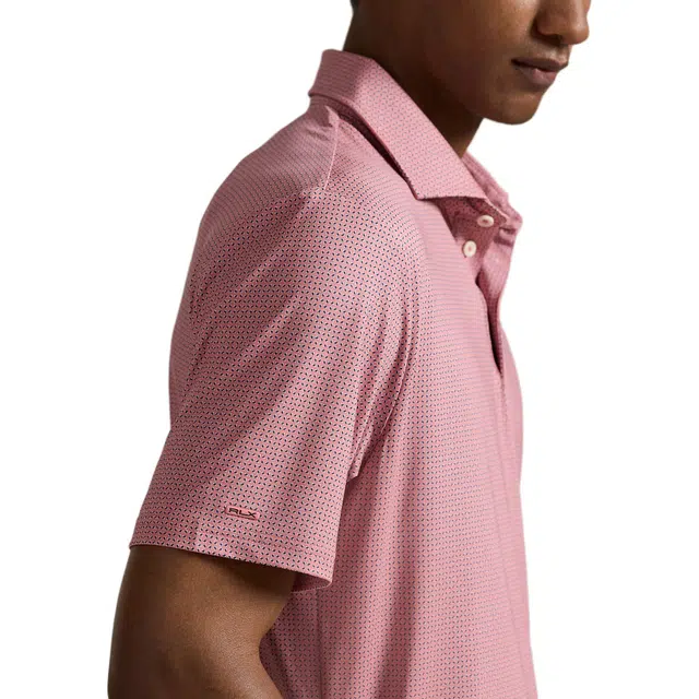 Ralph Lauren Polo