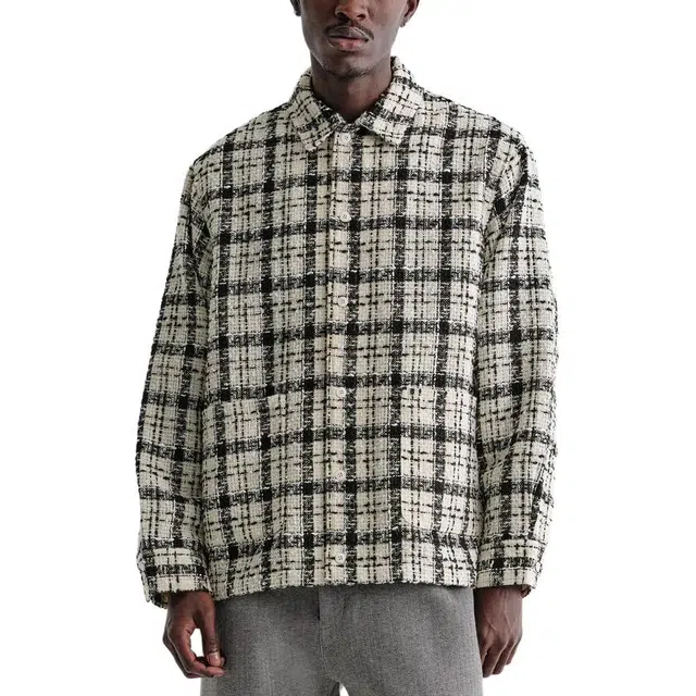 KITH Boucle