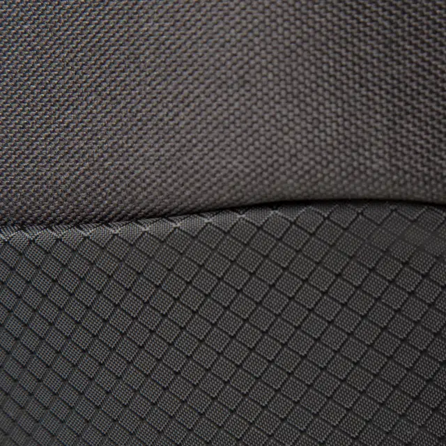 DECATHLON 6L