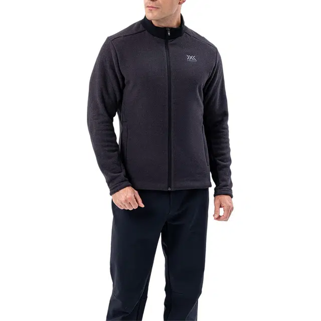XBIONIC SS25 POLARTEC THERMAL PRO