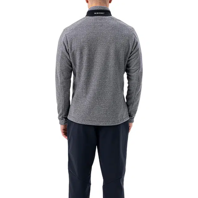 XBIONIC SS25 POLARTEC THERMAL PRO