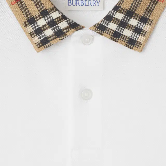 BurberryT FW24