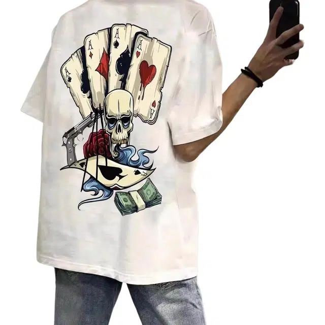 XDFM T