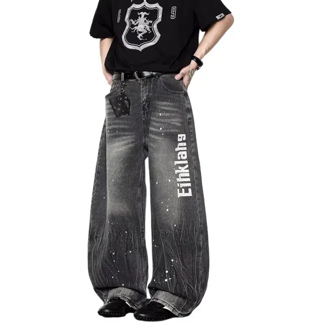 HIPHOPPUNKS vibe