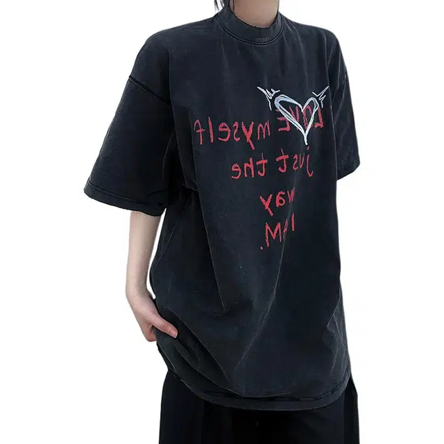 RKVC T