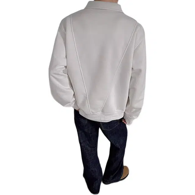 PVPVPV polo2025cleanfit