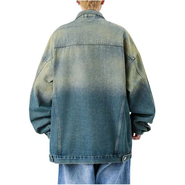 PIERRE CARDIN