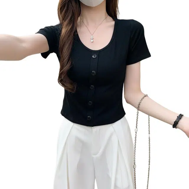 MINETTE T