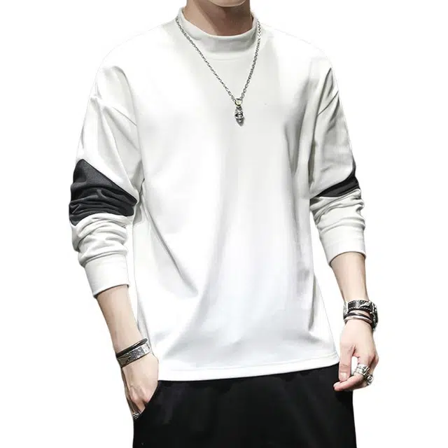 ICVBL T