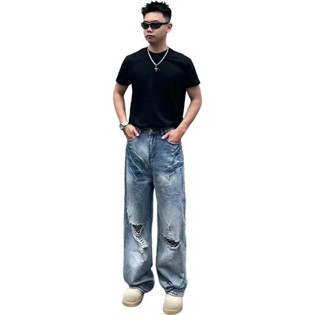 genesiszero