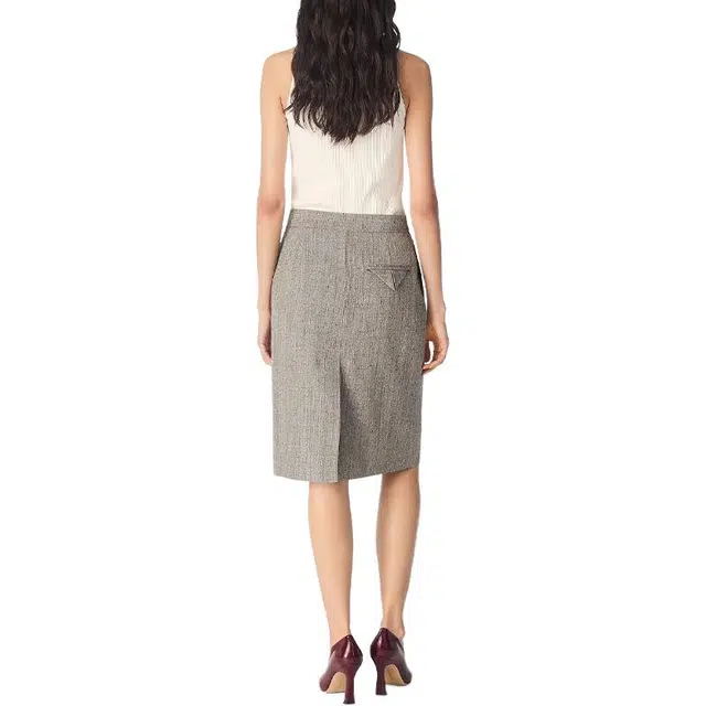 Bottega Veneta SS25