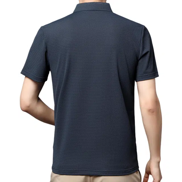 PIERRE CARDIN Polo