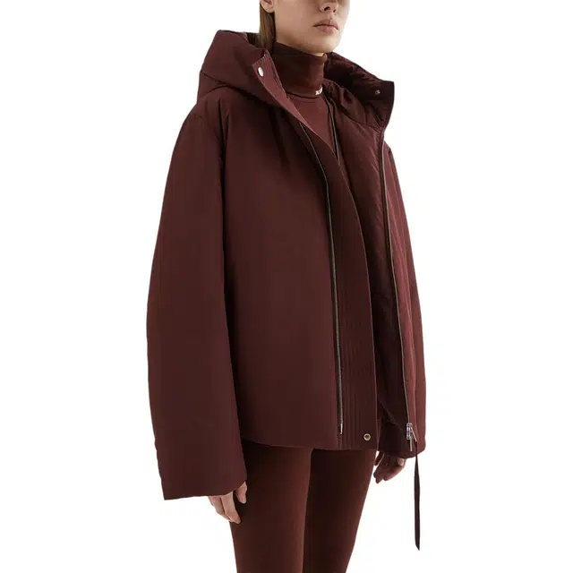 JIL SANDER FW25