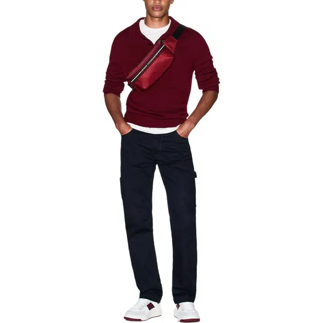 ARMANI EXCHANGEAE