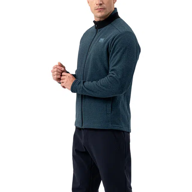 XBIONIC SS25 POLARTEC THERMAL PRO