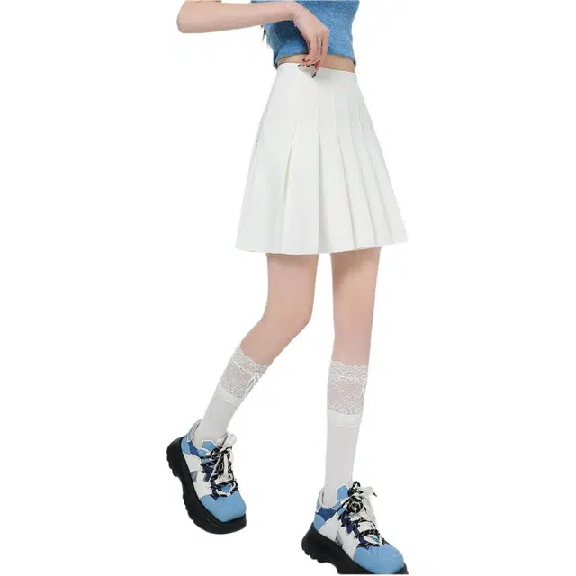 MINETTE