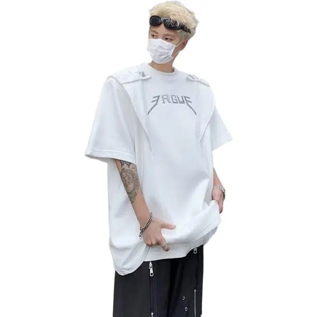 OG96 LAB T