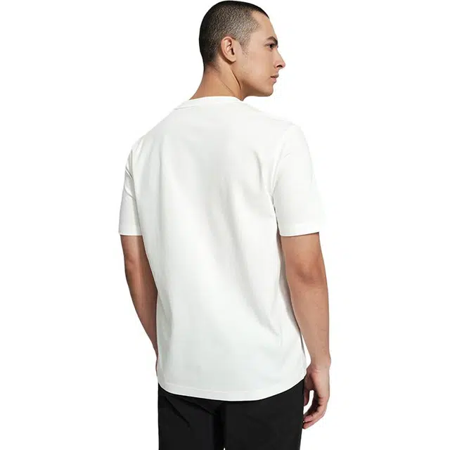 SPYDER TRAINING T