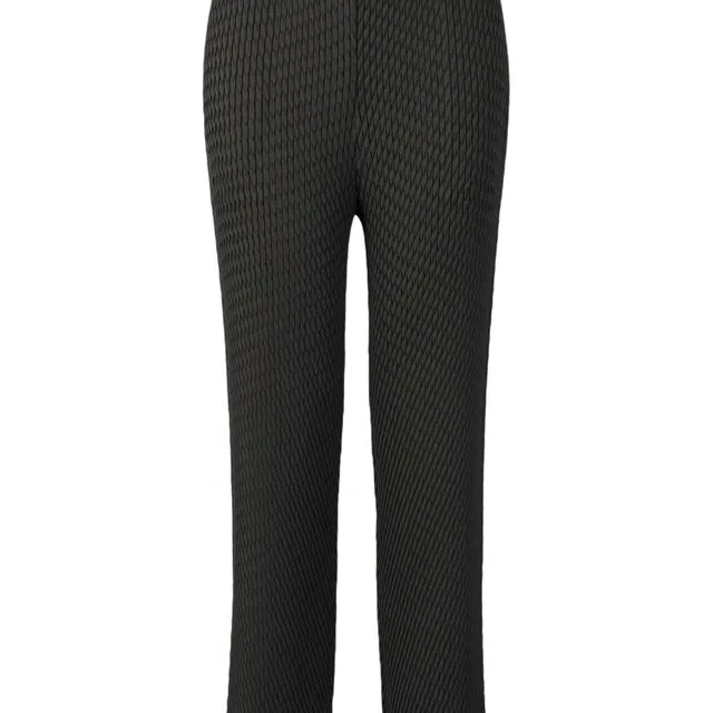 ISSEY MIYAKE SS25