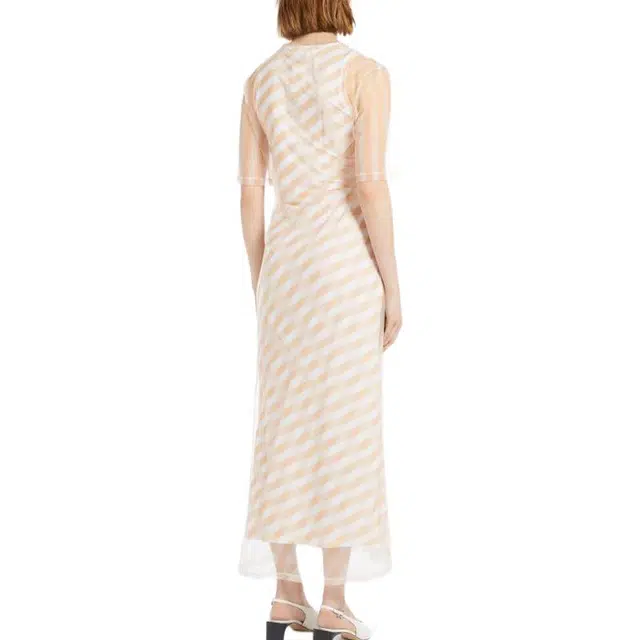 SportMax SS25 Pausa