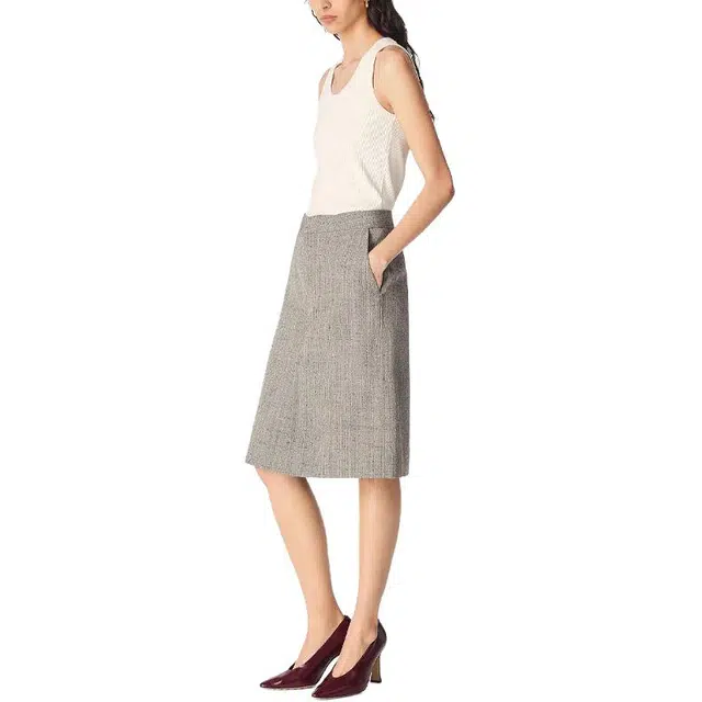 Bottega Veneta SS25
