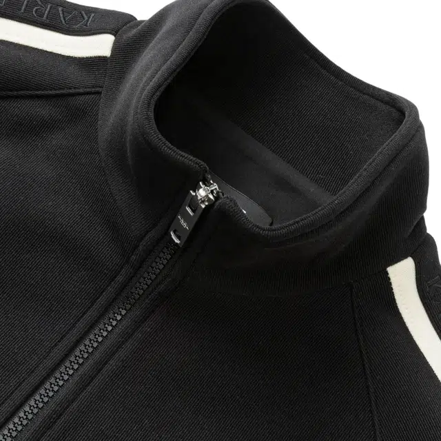 KARL LAGERFELD FW25