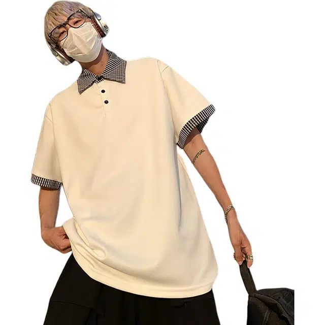 Hypeyourself ttPolo