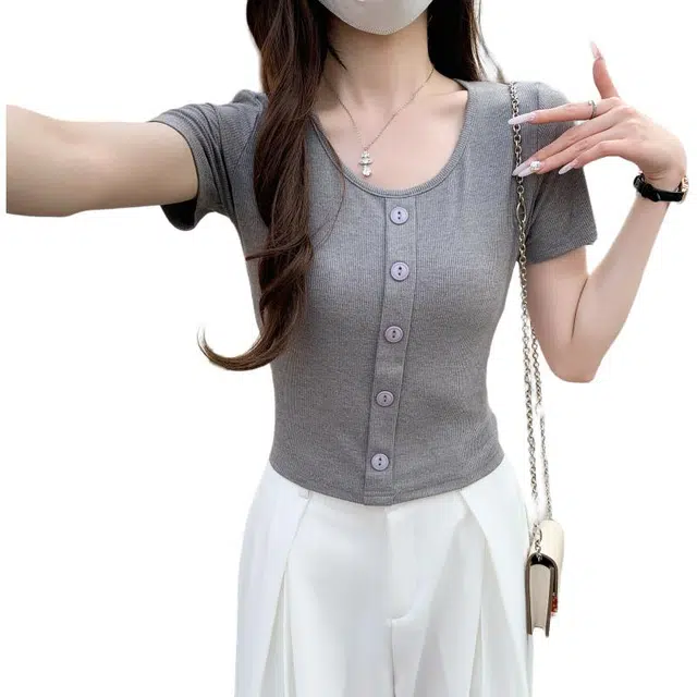 MINETTE T