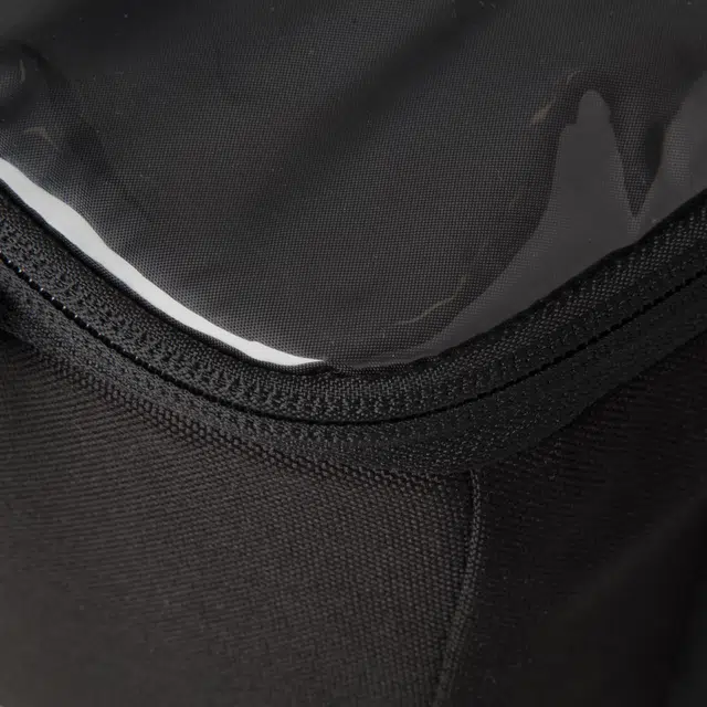 DECATHLON 6L