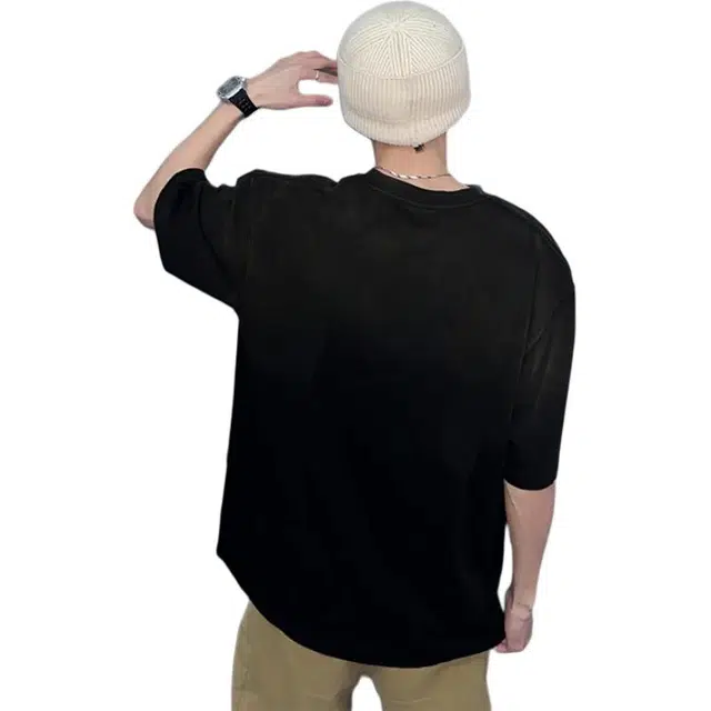 NOWSTIME T