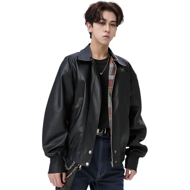 FRLMK PU