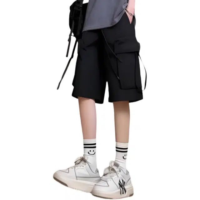 Hypeyourself oversize