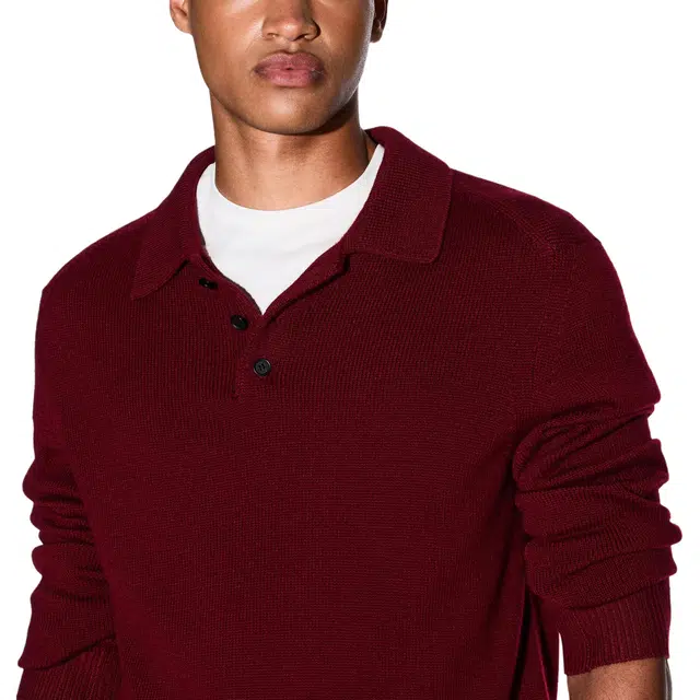 ARMANI EXCHANGEAE