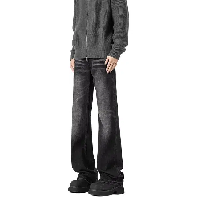 GOODHENLCE vibecleanfit