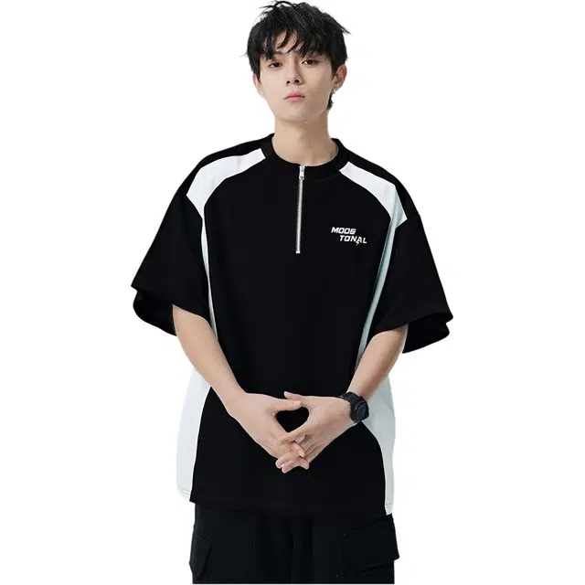 MOOTONAL T