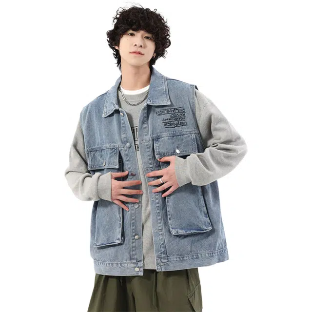 TFU oversize