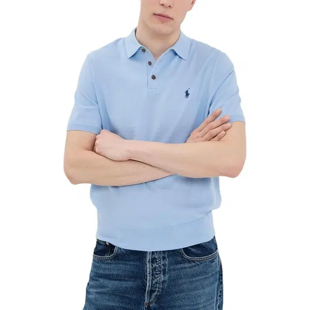 Polo Ralph Lauren SS25 Polo