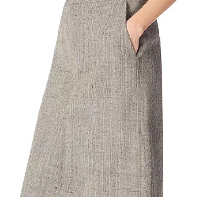 Bottega Veneta SS25