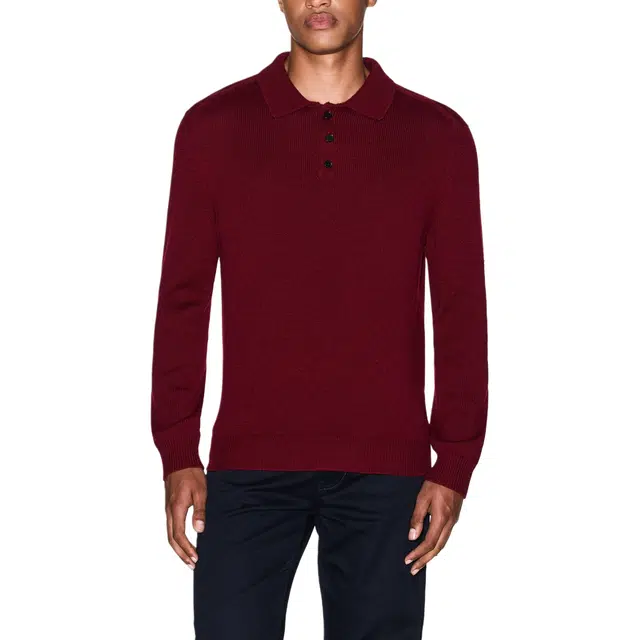 ARMANI EXCHANGEAE