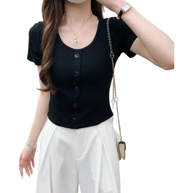 MINETTE T