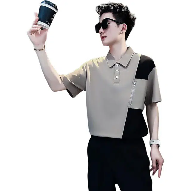 GLFL poloPolo