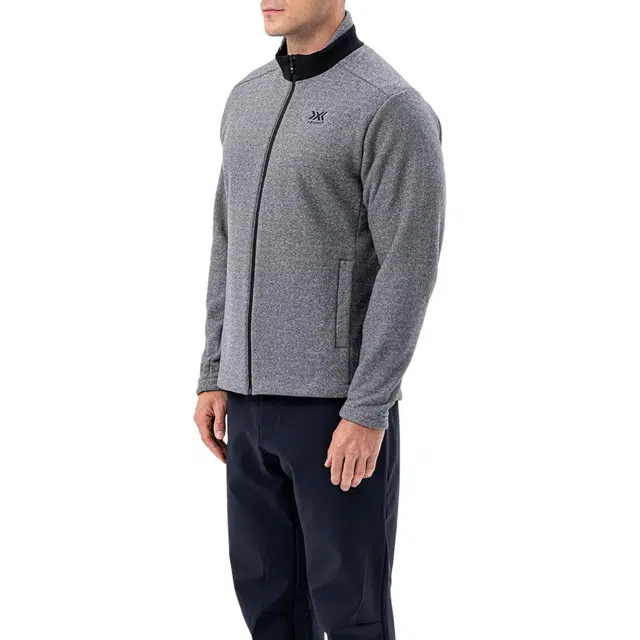 XBIONIC SS25 POLARTEC THERMAL PRO