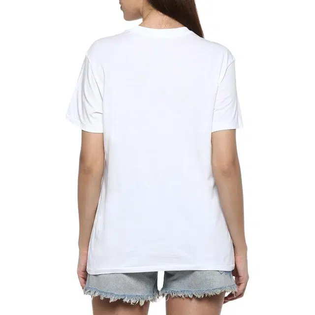 Polo Ralph Lauren T