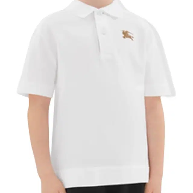 BurberryT Polo
