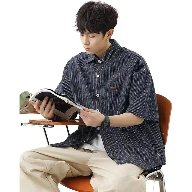 M17 STUDIO