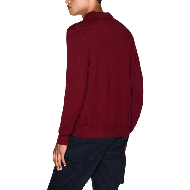 ARMANI EXCHANGEAE