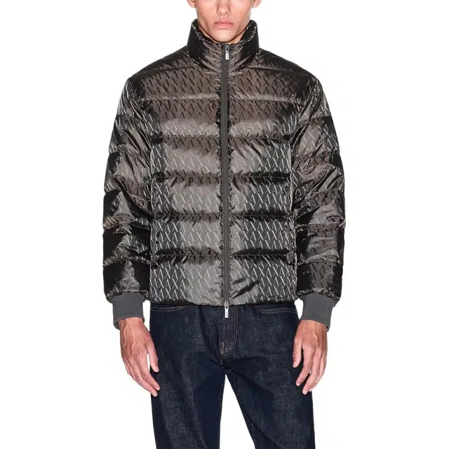 ARMANI EXCHANGEAE