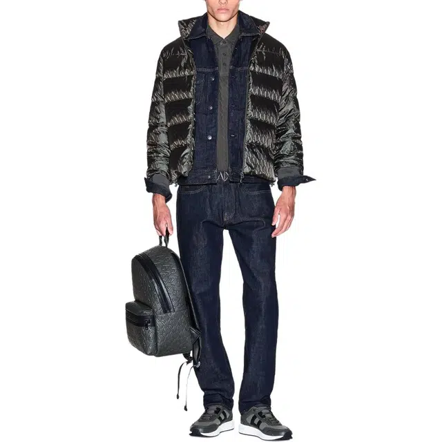 ARMANI EXCHANGEAE