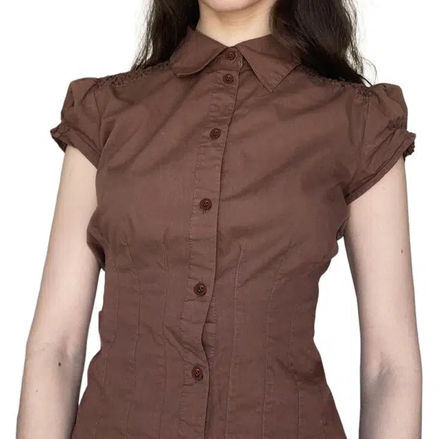 BabyStudios POLO